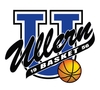 ULLERN BASKET Team Logo